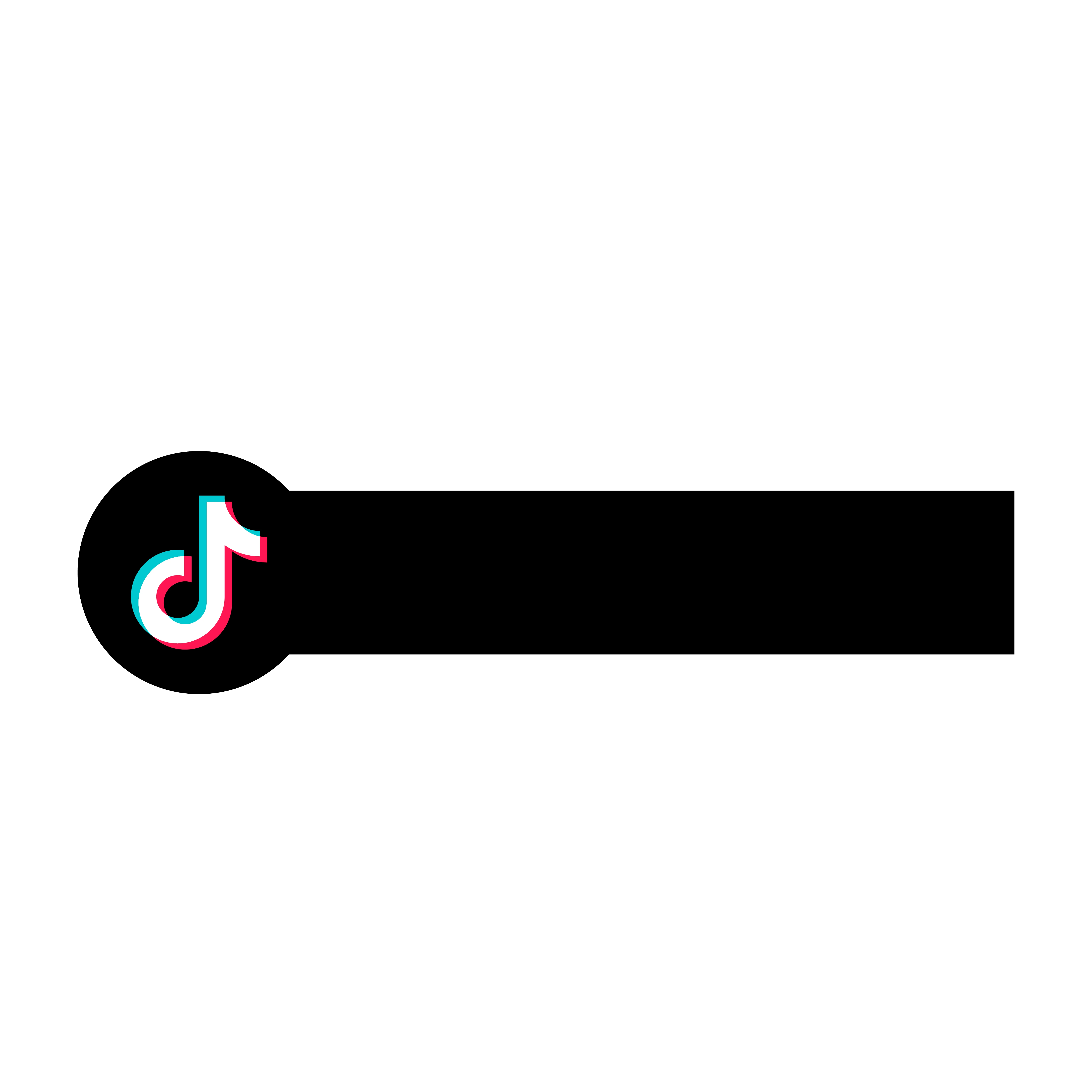 tik-tok-lower-third.webp